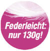 BADERde_DE1Logo_Federleicht_nur130g