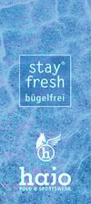 BADERde_DE1Logo_Hajo_StayFresh_buegelfrei