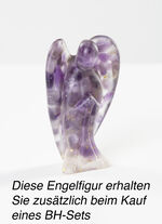 SLIMmaxx Nahtloser Super-BH, 9er-Set 