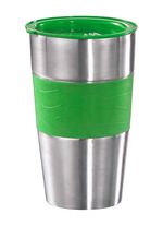 Kaffeemaschine f&uuml;r den schnellen Kaffeegenuss 