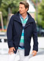 Jacke von &bdquo;Redpoint&ldquo; 