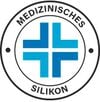 Logo_MedizinischesSilikon-2a7cd189-3b0a-41e4-98d4-b3520c69c39a