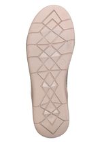 Gemini Stiefelette mit zwei Rei&szlig;verschl&uuml;sse PETROL