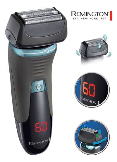 Remington Rasierer XF8705 