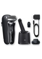 &bdquo;Braun" Rasierer Series 7 70-N7200cc Akku-/Netz-Rasierer 