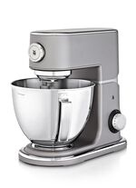 &bdquo;WMF&rdquo; Profi Plus K&uuml;chenmaschinen-Set 