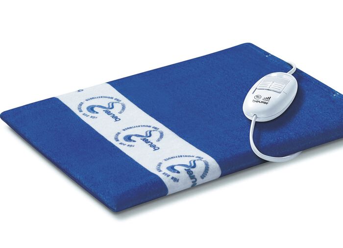 Beurer Magnet-Heizkissen HK 63 Rheumatherm&reg; 