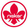 BADERde_DE1Logo_Rieker_2021F