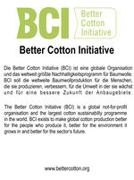 Schlafanzug mit l&auml;ngerer Knopfleiste und aufgesetzter Brusttasche 