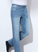 Erstklassige Jeans in 3 Farben HELLJEANS