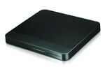 Externes DVD-Laufwerk Pioneer DVR-XU01T 