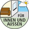 BADERde_DE1Logo_fuerinnenundaussen