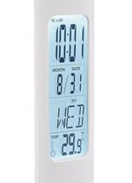 Mobile Tischleuchte TITAN