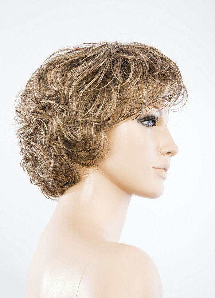 "Giorgio Montana" Perücke Sabina BLOND MIX