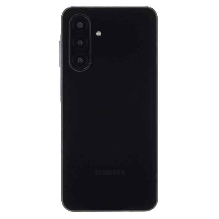 &bdquo;Samsung&ldquo; Smartphone Galaxy A26  