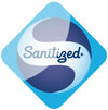 BADERde_DE1Logo_Sanitized