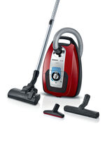 Siemens VSC7AC342 Bodenstaubsauger 