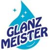 Logo_Glanzmeister