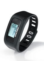 "VITALmaxx&rdquo; Schrittz&auml;hler 