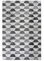 Robuste und pflegeleichte Teppiche 