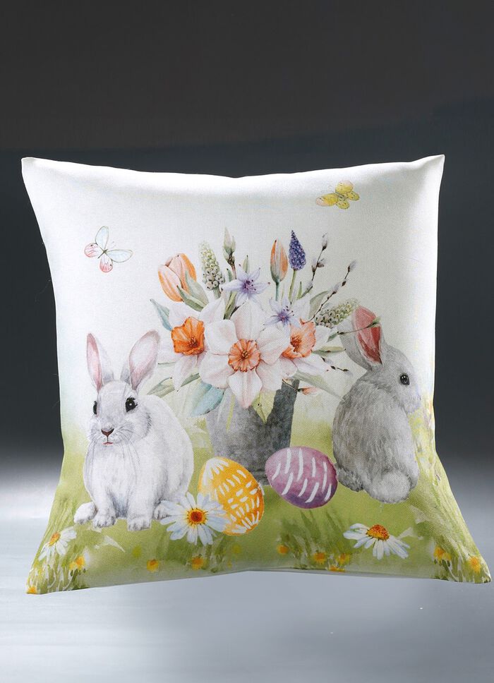 Stimmungsvolle Wohn-Accessoires 