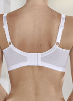 BH mit Elastikspitze 