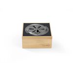 VapoWesp R&auml;ucherbox zum Fernhalten von Wespen 