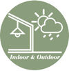 BADERde_DE1Logo_Indoor_Outdoor