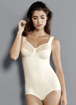 Anita-Entlastungs-Hosenkorselett SEKT