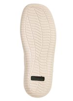 ELENA EDEN Schn&uuml;rschuh aus Nappaleder mit Knitter-Struktur 