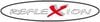 Logo_Reflexion