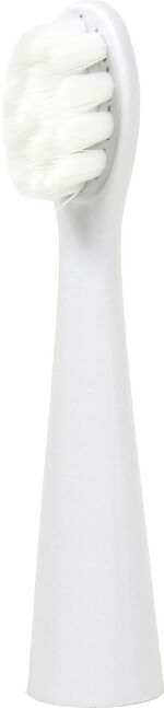 Schallzahnpflege-Set 