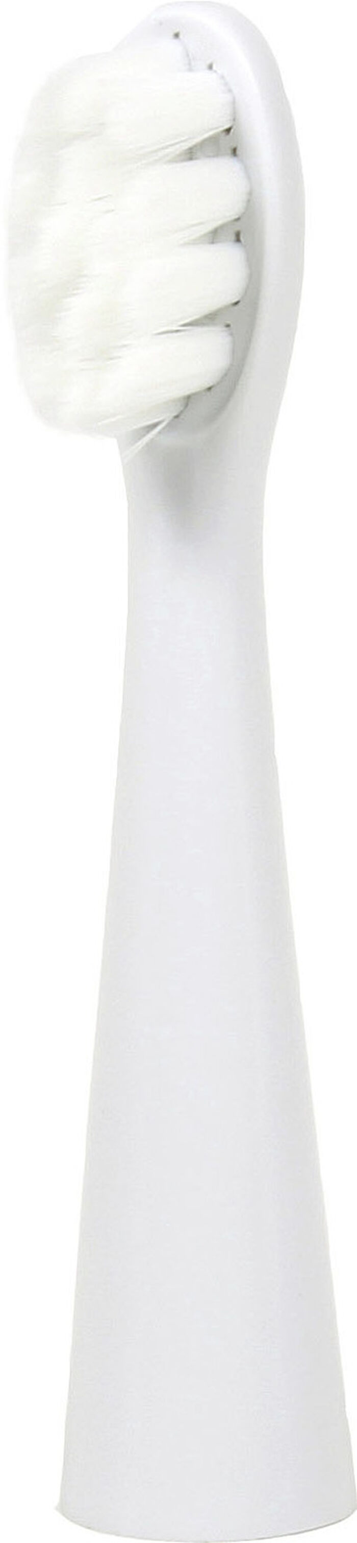 Schallzahnpflege-Set 