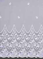 Wundersch&ouml;ner Langstore mit Universalschienenband 