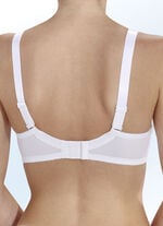 Susa-Care-Prothesen-BH mit Baumwolle 