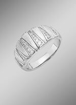 Eleganter Damenring 