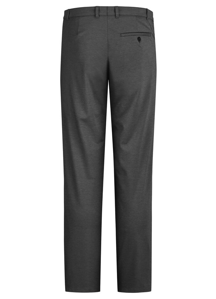 Fabelhafte Hose von "Klaus Modelle" in 4 Farben 