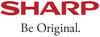 BADERde_DE1Logo_Sharp_BeOriginal