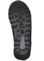 Rieker Sneaker mit Schn&uuml;rung 