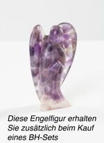 SLIMmaxx Nahtloser Super-BH, 9er-Set 