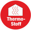 BADERde_DE1Logo_Thermostoff