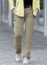 Zip-Off-Hose von „LPO“ 