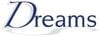 Logo_Dreams4c