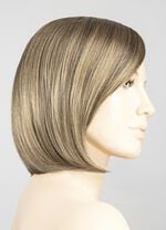 Giorgio Montana Collection Perr&uuml;cke Darina DUNKELBLOND MIX