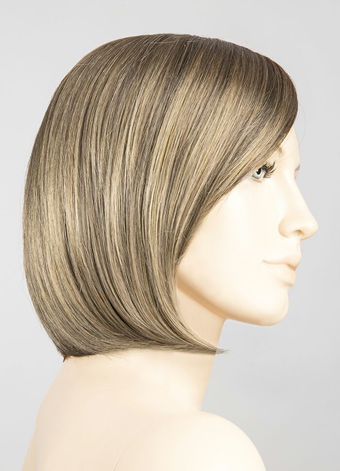 Giorgio Montana Collection Perr&uuml;cke Darina DUNKELBLOND MIX