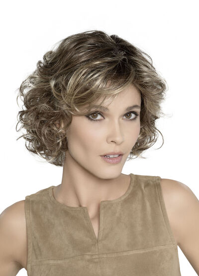 Giorgio Montana Perücke Ricarda 