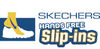 BADERde_AT1Logo_Skechers_HandsFree_2024F