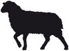 BADERde_DE1Logo_Schaf2014H