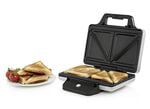 "WMF" Sandwichtoaster 