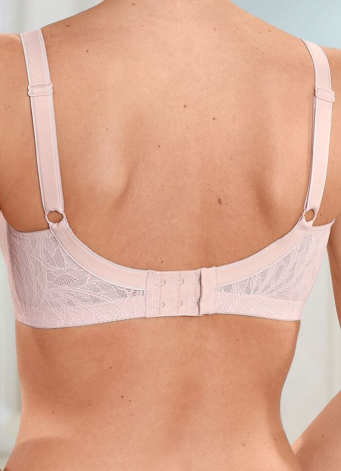 Naturana Minimizer-BH 